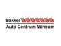 Audi Q3 35 TFSI 1.5 150PK EDITION TREKHAAK/"18LMV/PRIV.GLAS/CLIMATE/STOELVERW.