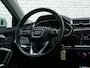 Audi Q3 35 TFSI ADVANCED 150PK AUTOMAAT TREKHAAK/NAVI/CLIMATE/ADAP.CRUISE/STOELVERW.
