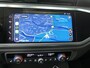 Audi Q3 35 TFSI ADVANCED 150PK AUTOMAAT TREKHAAK/NAVI/CLIMATE/ADAP.CRUISE/STOELVERW.