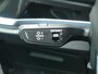Audi Q3 35 TFSI ADVANCED 150PK AUTOMAAT TREKHAAK/NAVI/CLIMATE/ADAP.CRUISE/STOELVERW.