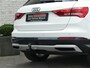 Audi Q3 35 TFSI ADVANCED 150PK AUTOMAAT TREKHAAK/NAVI/CLIMATE/ADAP.CRUISE/STOELVERW.