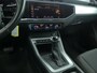 Audi Q3 35 TFSI ADVANCED 150PK AUTOMAAT TREKHAAK/NAVI/CLIMATE/ADAP.CRUISE/STOELVERW.