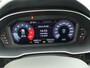 Audi Q3 35 TFSI ADVANCED 150PK AUTOMAAT TREKHAAK/NAVI/CLIMATE/ADAP.CRUISE/STOELVERW.