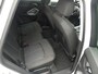 Audi Q3 35 TFSI ADVANCED 150PK AUTOMAAT TREKHAAK/NAVI/CLIMATE/ADAP.CRUISE/STOELVERW.