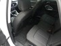 Audi Q3 35 TFSI ADVANCED 150PK AUTOMAAT TREKHAAK/NAVI/CLIMATE/ADAP.CRUISE/STOELVERW.