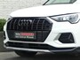 Audi Q3 35 TFSI ADVANCED 150PK AUTOMAAT TREKHAAK/NAVI/CLIMATE/ADAP.CRUISE/STOELVERW.