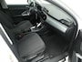 Audi Q3 35 TFSI ADVANCED 150PK AUTOMAAT TREKHAAK/NAVI/CLIMATE/ADAP.CRUISE/STOELVERW.