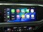 Audi Q3 35 TFSI ADVANCED 150PK AUTOMAAT TREKHAAK/NAVI/CLIMATE/ADAP.CRUISE/STOELVERW.