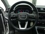 Audi Q3 35 TFSI ADVANCED 150PK AUTOMAAT TREKHAAK/NAVI/CLIMATE/ADAP.CRUISE/STOELVERW.