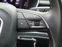 Audi Q3 35 TFSI ADVANCED 150PK AUTOMAAT TREKHAAK/NAVI/CLIMATE/ADAP.CRUISE/STOELVERW.