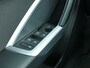 Audi Q3 35 TFSI ADVANCED 150PK AUTOMAAT TREKHAAK/NAVI/CLIMATE/ADAP.CRUISE/STOELVERW.