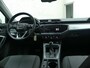 Audi Q3 35 TFSI ADVANCED 150PK AUTOMAAT TREKHAAK/NAVI/CLIMATE/ADAP.CRUISE/STOELVERW.