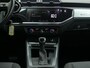 Audi Q3 35 TFSI ADVANCED 150PK AUTOMAAT TREKHAAK/NAVI/CLIMATE/ADAP.CRUISE/STOELVERW.