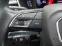 Audi Q3 35 TFSI ADVANCED 150PK AUTOMAAT TREKHAAK/NAVI/CLIMATE/ADAP.CRUISE/STOELVERW.