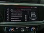 Audi Q3 35 TFSI ADVANCED 150PK AUTOMAAT TREKHAAK/NAVI/CLIMATE/ADAP.CRUISE/STOELVERW.