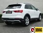 Audi Q3 35 TFSI ADVANCED 150PK AUTOMAAT TREKHAAK/NAVI/CLIMATE/ADAP.CRUISE/STOELVERW.