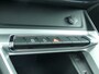 Audi Q3 35 TFSI ADVANCED 150PK AUTOMAAT TREKHAAK/NAVI/CLIMATE/ADAP.CRUISE/STOELVERW.