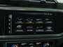 Audi Q3 35 TFSI ADVANCED 150PK AUTOMAAT TREKHAAK/NAVI/CLIMATE/ADAP.CRUISE/STOELVERW.