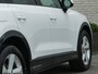 Audi Q3 35 TFSI ADVANCED 150PK AUTOMAAT TREKHAAK/NAVI/CLIMATE/ADAP.CRUISE/STOELVERW.