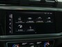 Audi Q3 35 TFSI ADVANCED 150PK AUTOMAAT TREKHAAK/NAVI/CLIMATE/ADAP.CRUISE/STOELVERW.