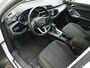 Audi Q3 35 TFSI ADVANCED 150PK AUTOMAAT TREKHAAK/NAVI/CLIMATE/ADAP.CRUISE/STOELVERW.