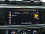 Audi Q3 35 TFSI ADVANCED 150PK AUTOMAAT TREKHAAK/NAVI/CLIMATE/ADAP.CRUISE/STOELVERW.