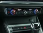 Audi Q3 35 TFSI ADVANCED 150PK AUTOMAAT TREKHAAK/NAVI/CLIMATE/ADAP.CRUISE/STOELVERW.