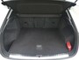 Audi Q3 35 TFSI ADVANCED 150PK AUTOMAAT TREKHAAK/NAVI/CLIMATE/ADAP.CRUISE/STOELVERW.