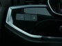 Audi Q3 35 TFSI ADVANCED 150PK AUTOMAAT TREKHAAK/NAVI/CLIMATE/ADAP.CRUISE/STOELVERW.