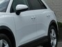 Audi Q3 35 TFSI ADVANCED 150PK AUTOMAAT TREKHAAK/NAVI/CLIMATE/ADAP.CRUISE/STOELVERW.