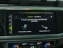 Audi Q3 35 TFSI ADVANCED 150PK AUTOMAAT TREKHAAK/NAVI/CLIMATE/ADAP.CRUISE/STOELVERW.