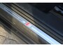 Audi Q3 Sportback 45 TFSI e 3x S-Line | Panoramadak | B&O | 360 Camera | Sfeerverlichting | Keyless| Trekhaak | Dodehoek |