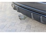 Audi Q3 Sportback 45 TFSI e 3x S-Line | Panoramadak | B&O | 360 Camera | Sfeerverlichting | Keyless| Trekhaak | Dodehoek |
