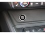 Audi Q3 Sportback 45 TFSI e 3x S-Line | Panoramadak | B&O | 360 Camera | Sfeerverlichting | Keyless| Trekhaak | Dodehoek |