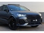 Audi Q3 Sportback 45 TFSI e 3x S-Line | Panoramadak | B&O | 360 Camera | Sfeerverlichting | Keyless| Trekhaak | Dodehoek |