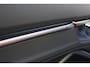 Audi Q3 Sportback 45 TFSI e 3x S-Line | Panoramadak | B&O | 360 Camera | Sfeerverlichting | Keyless| Trekhaak | Dodehoek |