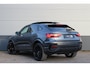 Audi Q3 Sportback 45 TFSI e 3x S-Line | Panoramadak | B&O | 360 Camera | Sfeerverlichting | Keyless| Trekhaak | Dodehoek |