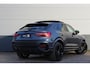 Audi Q3 Sportback 45 TFSI e 3x S-Line | Panoramadak | B&O | 360 Camera | Sfeerverlichting | Keyless| Trekhaak | Dodehoek |