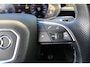 Audi Q3 Sportback 45 TFSI e 3x S-Line | Panoramadak | B&O | 360 Camera | Sfeerverlichting | Keyless| Trekhaak | Dodehoek |