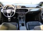 Audi Q3 Sportback 45 TFSI e 3x S-Line | Panoramadak | B&O | 360 Camera | Sfeerverlichting | Keyless| Trekhaak | Dodehoek |