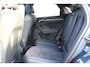 Audi Q3 Sportback 45 TFSI e 3x S-Line | Panoramadak | B&O | 360 Camera | Sfeerverlichting | Keyless| Trekhaak | Dodehoek |