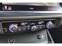 Audi Q3 Sportback 45 TFSI e 3x S-Line | Panoramadak | B&O | 360 Camera | Sfeerverlichting | Keyless| Trekhaak | Dodehoek |