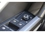 Audi Q3 Sportback 45 TFSI e 3x S-Line | Panoramadak | B&O | 360 Camera | Sfeerverlichting | Keyless| Trekhaak | Dodehoek |