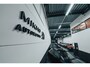 Audi Q3 Sportback 45 TFSI e 3x S-Line | Panoramadak | B&O | 360 Camera | Sfeerverlichting | Keyless| Trekhaak | Dodehoek |