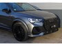 Audi Q3 Sportback 45 TFSI e 3x S-Line | Panoramadak | B&O | 360 Camera | Sfeerverlichting | Keyless| Trekhaak | Dodehoek |