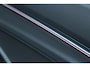 Audi Q3 Sportback 45 TFSI e 3x S-Line | Panoramadak | B&O | 360 Camera | Sfeerverlichting | Keyless| Trekhaak | Dodehoek |