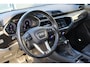Audi Q3 Sportback 45 TFSI e 3x S-Line | Panoramadak | B&O | 360 Camera | Sfeerverlichting | Keyless| Trekhaak | Dodehoek |