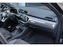 Audi Q3 Sportback 45 TFSI e 3x S-Line | Panoramadak | B&O | 360 Camera | Sfeerverlichting | Keyless| Trekhaak | Dodehoek |