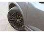 Audi Q3 Sportback 45 TFSI e 3x S-Line | Panoramadak | B&O | 360 Camera | Sfeerverlichting | Keyless| Trekhaak | Dodehoek |