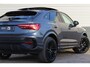 Audi Q3 Sportback 45 TFSI e 3x S-Line | Panoramadak | B&O | 360 Camera | Sfeerverlichting | Keyless| Trekhaak | Dodehoek |